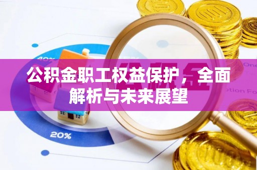 信用公积金职工权益保护，全面解析与未来展望